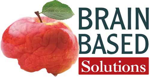 Brain Based Solutions
